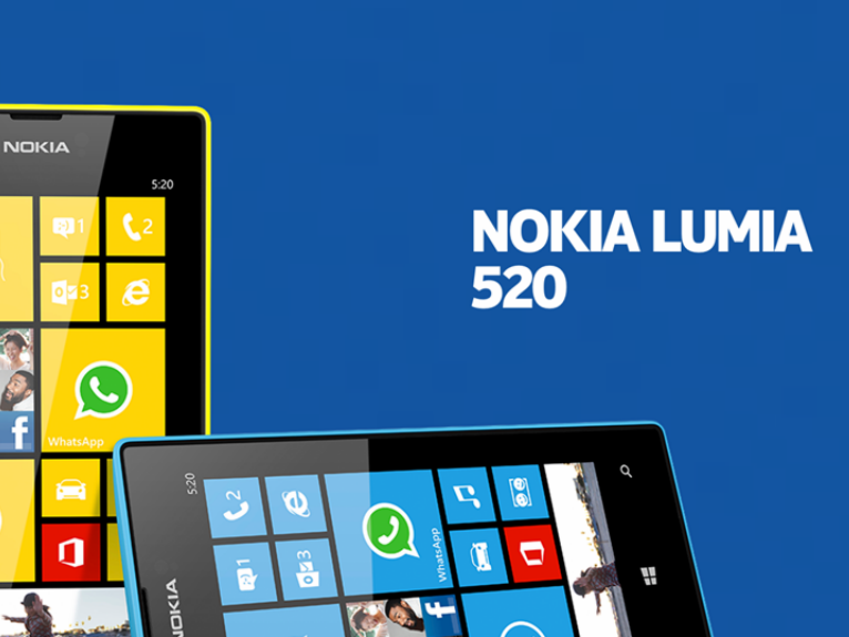 Nokia Webeml Download
